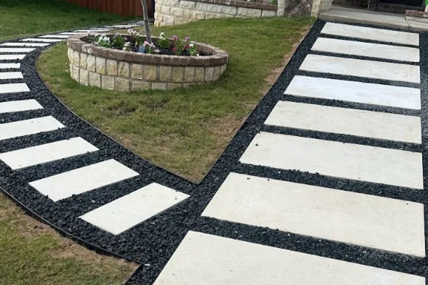 Professional Landscaping Services Professional Landscaping Services