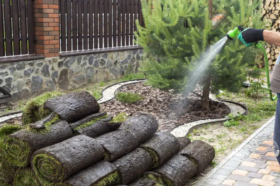 Affordable Turf Installation Austin, TX Affordable Turf Installation Austin, TX